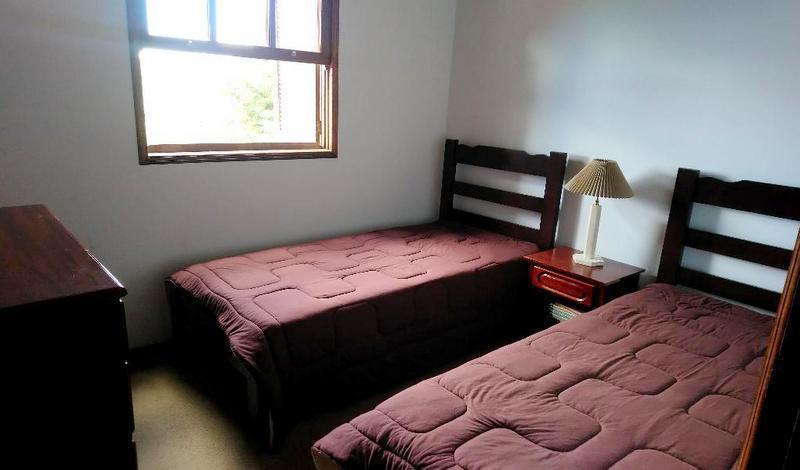 Apartamento Campos do Jordão מראה חיצוני תמונה